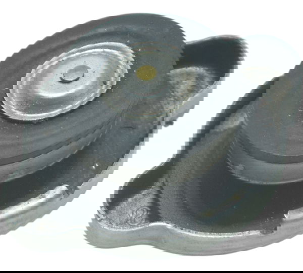 Tampa Radiador Kasinski Mirage 650 10-13 Original