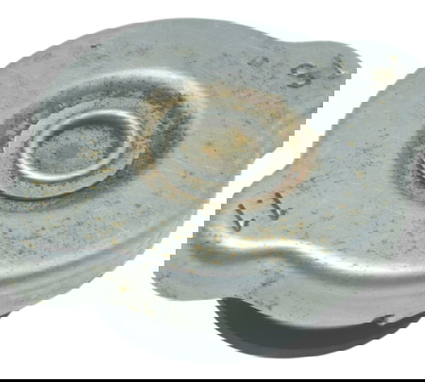 Tampa Radiador Kasinski Mirage 650 10-13 Original