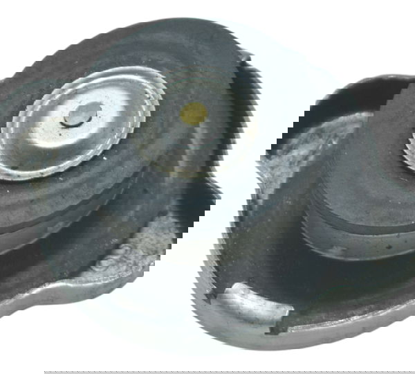 Tampa Radiador Kasinski Mirage 650 10-13 Original