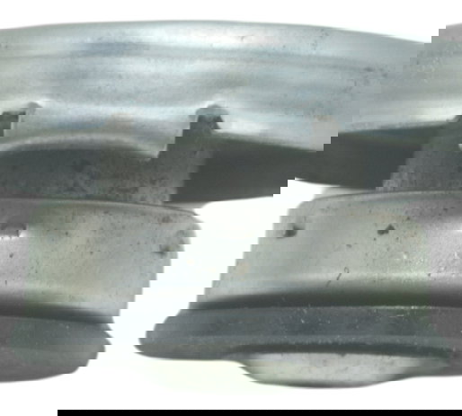 Tampa Radiador Kasinski Mirage 650 10-13 Original