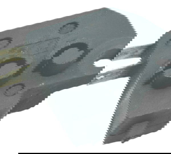 Interruptor Freio Dianteiro Kasinski Mirage 650 10-13 Orig