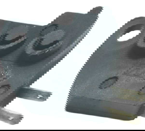 Interruptor Freio Dianteiro Kasinski Mirage 650 10-13 Orig