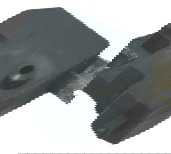 Interruptor Freio Dianteiro Kasinski Mirage 650 10-13 Orig