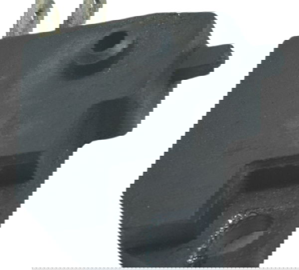 Interruptor Freio Dianteiro Kasinski Mirage 650 10-13 Orig