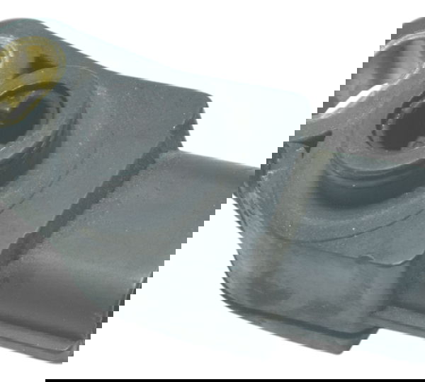 Sensor Tps Primário Kasinski Mirage 650 10-13 Original