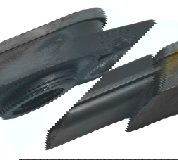 Sensor Tps Primário Kasinski Mirage 650 10-13 Original