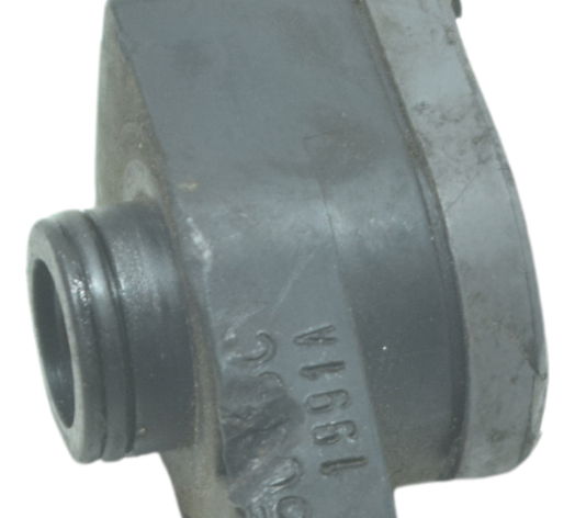 Sensor Tps Primário Kasinski Mirage 650 10-13 Original