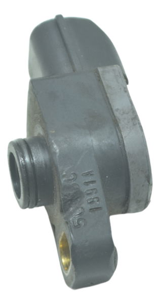 Sensor Tps Primário Kasinski Mirage 650 10-13 Original