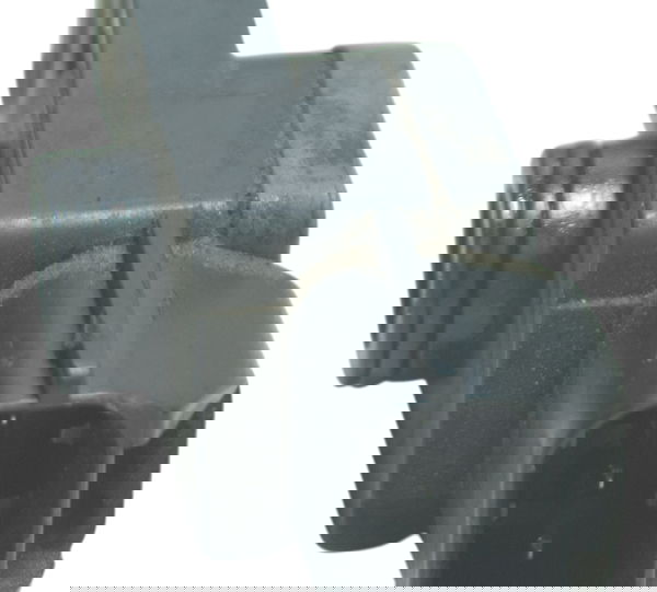 Sensor Tps Primário Kasinski Mirage 650 10-13 Original