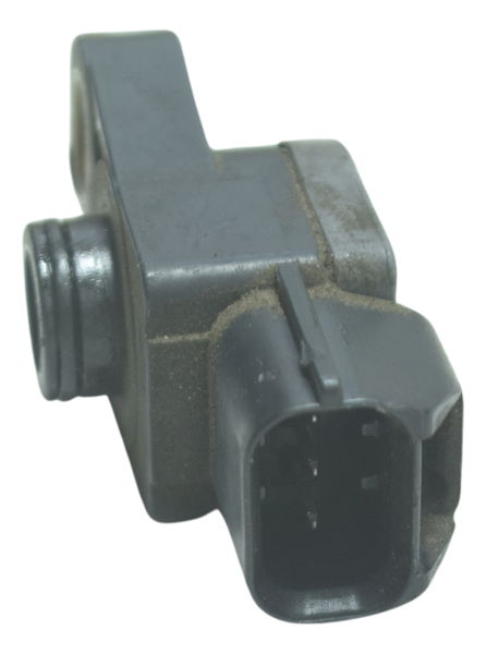 Sensor Tps Primário Kasinski Mirage 650 10-13 Original