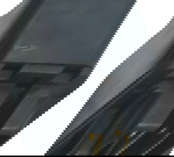 Rele Auxiliar Quatro Pinos Kasinski Mirage 650 10-13 Orig