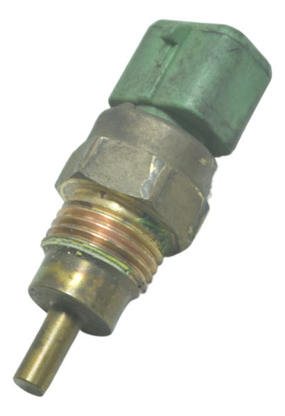 Sensor Temperatura Agua Kasinski Mirage 650 10-13 Original