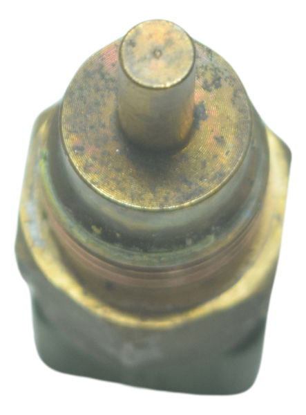 Sensor Temperatura Agua Kasinski Mirage 650 10-13 Original