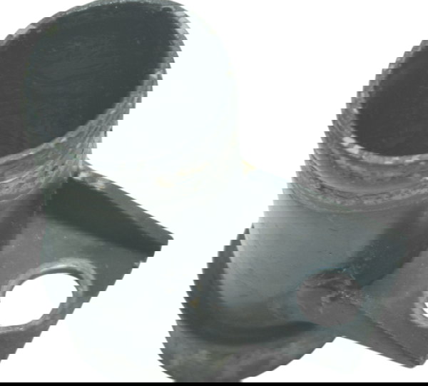 Conexão Agua Grande Kasinski Mirage 650 10-13 Original