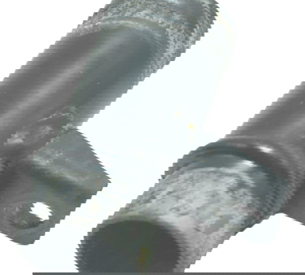 Conexão Agua Grande Kasinski Mirage 650 10-13 Original