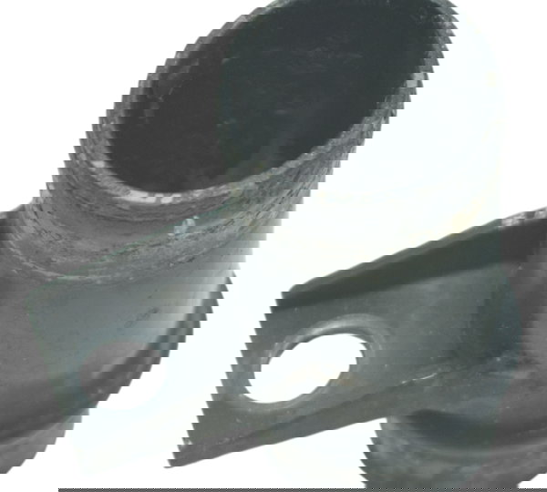 Conexão Agua Grande Kasinski Mirage 650 10-13 Original