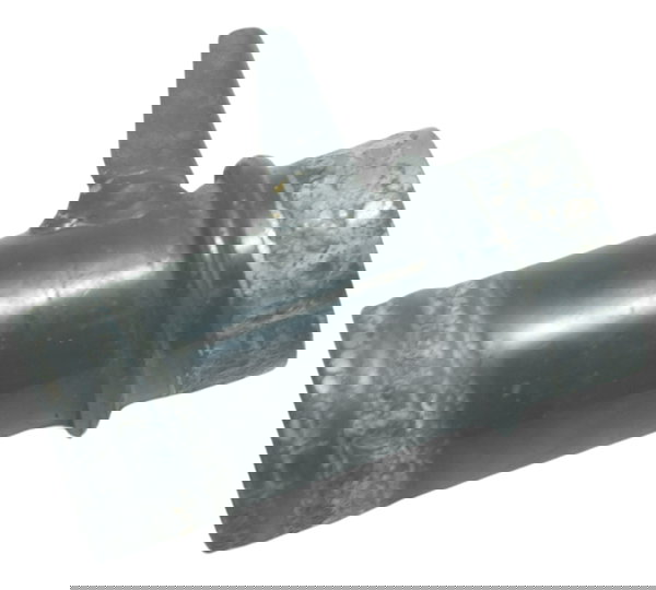 Conexão Agua Grande Kasinski Mirage 650 10-13 Original