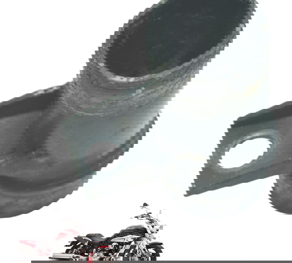 Conexão Agua Grande Kasinski Mirage 650 10-13 Original