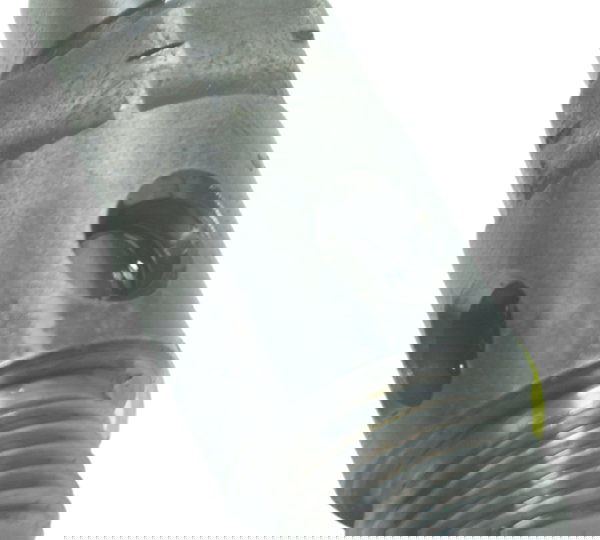 Válvula Pressão Óleo Kasinski Mirage 650 10-13 Original