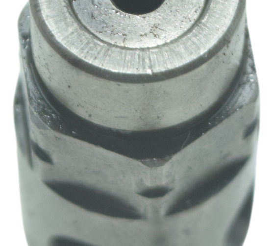 Válvula Pressão Óleo Kasinski Mirage 650 10-13 Original