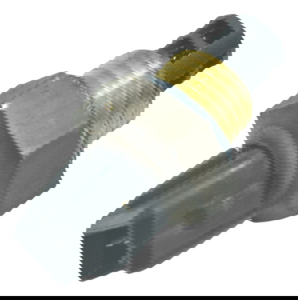 Sensor Temperatura Kasinski Mirage 650 10-13 Original
