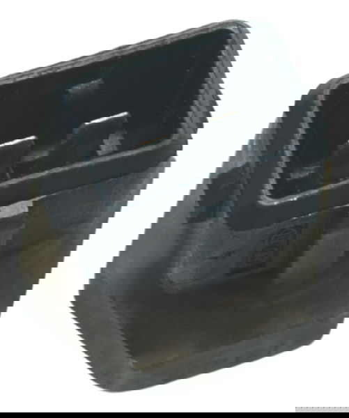 Sensor Temperatura Kasinski Mirage 650 10-13 Original