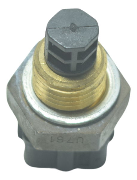 Sensor Temperatura Kasinski Mirage 650 10-13 Original