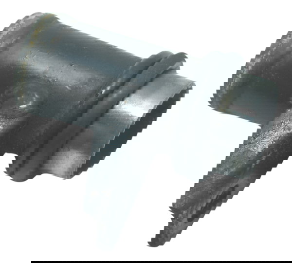 Conexão Agua Pequeno Kasinski Mirage 650 10-13 Original