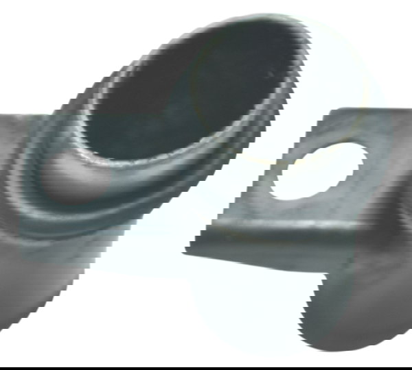 Conexão Agua Pequeno Kasinski Mirage 650 10-13 Original