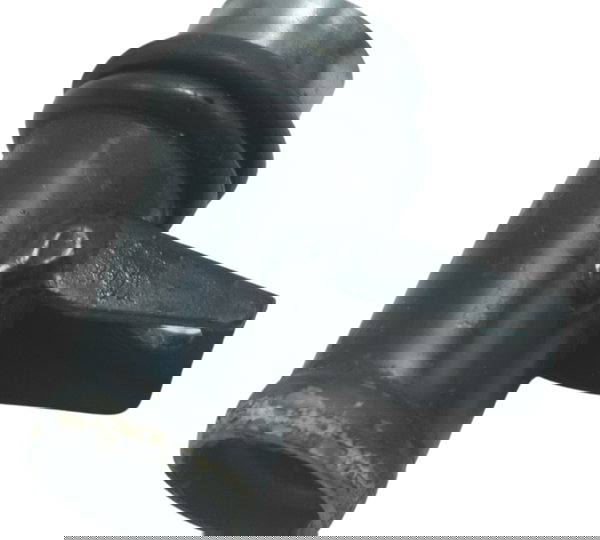 Conexão Agua Pequeno Kasinski Mirage 650 10-13 Original