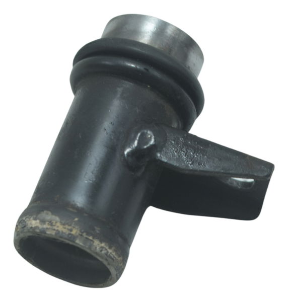 Conexão Agua Pequeno Kasinski Mirage 650 10-13 Original