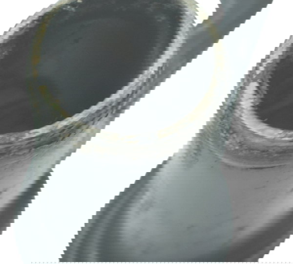 Conexão Agua Pequeno Kasinski Mirage 650 10-13 Original