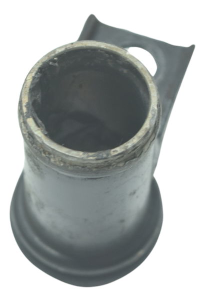 Conexão Agua Pequeno Kasinski Mirage 650 10-13 Original