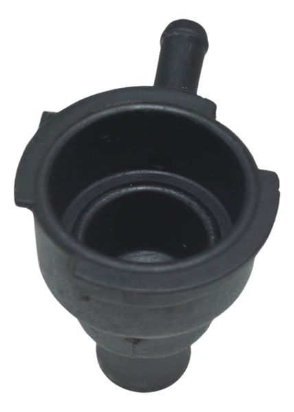 Bocal Radiador Kasinski Mirage 650 10-13 Original