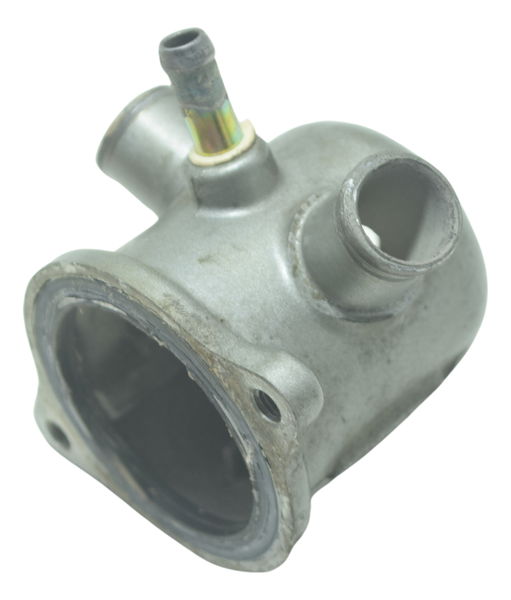 Carcaça Válvula Termostática Kasinski Mirage 650 10-13 Orig