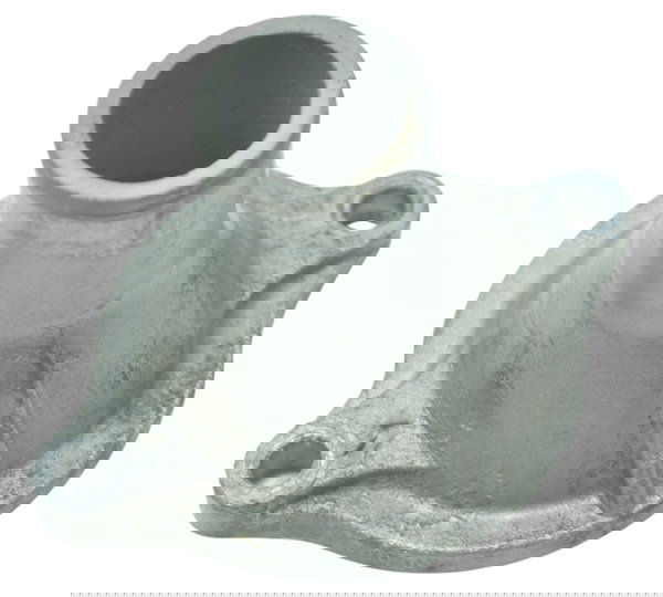 Tampa Válvula Termostática Kasinski Mirage 650 10-13 Orig