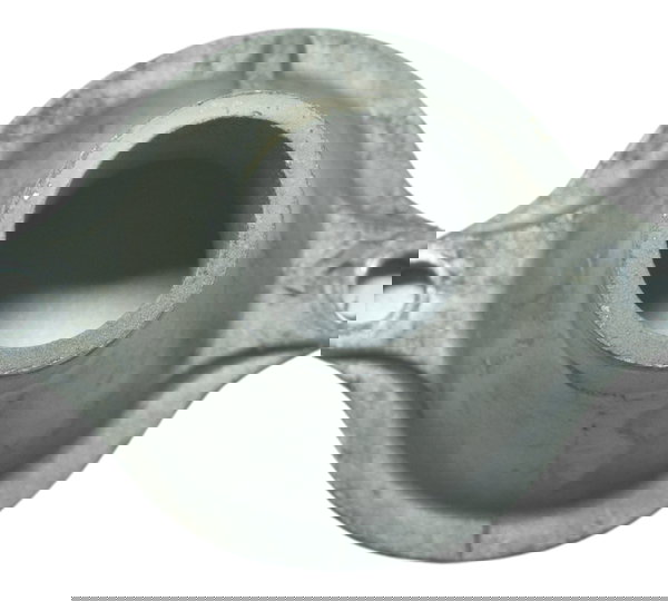 Tampa Válvula Termostática Kasinski Mirage 650 10-13 Orig