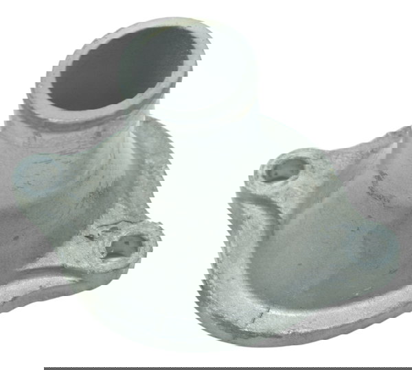 Tampa Válvula Termostática Kasinski Mirage 650 10-13 Orig