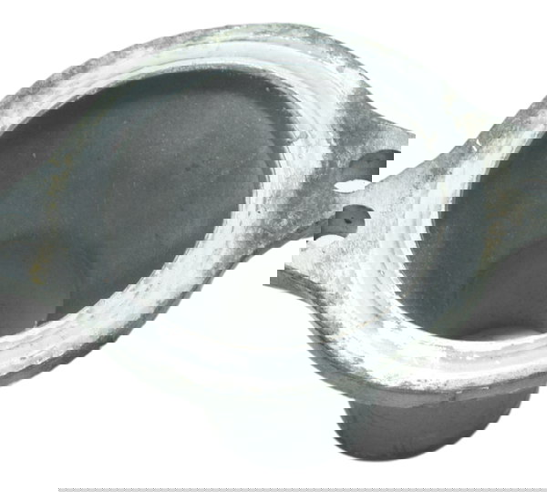 Tampa Válvula Termostática Kasinski Mirage 650 10-13 Orig