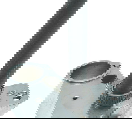 Mesa Inferior C/ Avaria Kasinski Mirage 650 10-13 Original