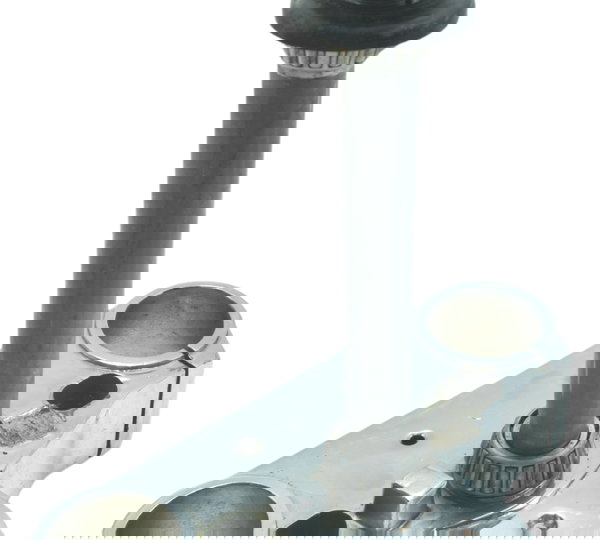 Mesa Inferior C/ Avaria Kasinski Mirage 650 10-13 Original