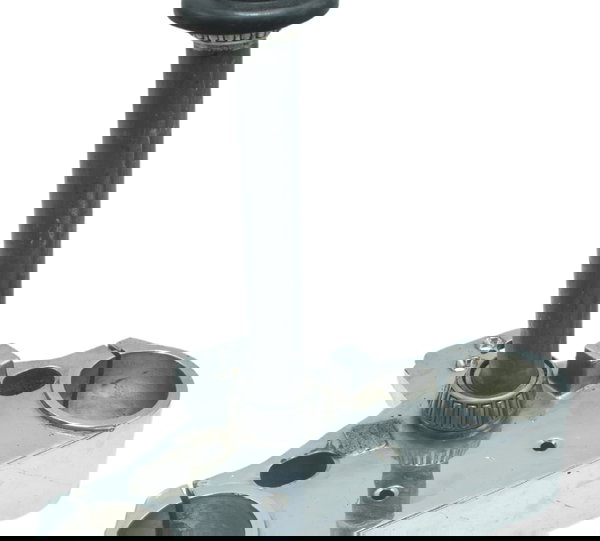 Mesa Inferior C/ Avaria Kasinski Mirage 650 10-13 Original