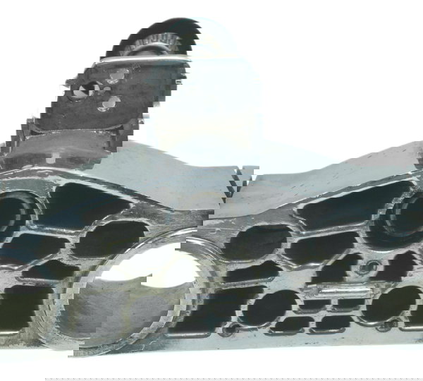 Mesa Inferior C/ Avaria Kasinski Mirage 650 10-13 Original