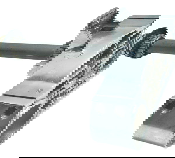 Mesa Inferior C/ Avaria Kasinski Mirage 650 10-13 Original