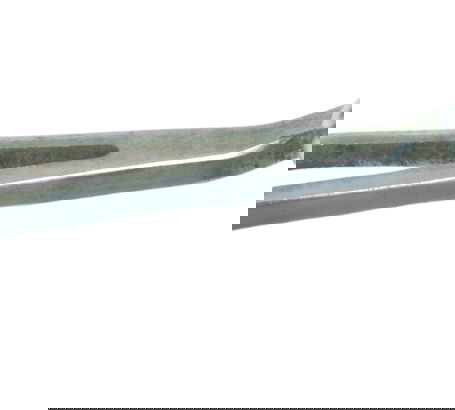 Pedal Freio C/ Avaria Kasinski Mirage 650 10-13 Original