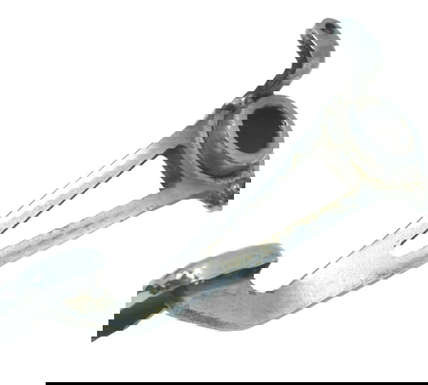 Pedal Freio C/ Avaria Kasinski Mirage 650 10-13 Original