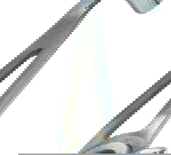 Pedal Freio C/ Avaria Kasinski Mirage 650 10-13 Original