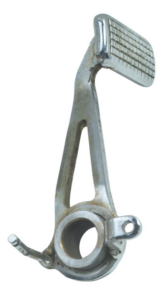 Pedal Freio C/ Avaria Kasinski Mirage 650 10-13 Original