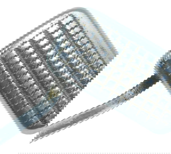 Pedal Freio C/ Avaria Kasinski Mirage 650 10-13 Original