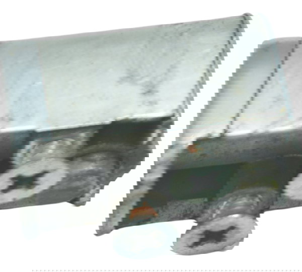 Trava Guidão Kasinski Mirage 650 10-13 Original